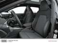 Audi A6 Avant TDI quattro Dieselpower Schwarz - thumbnail 7