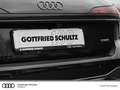 Audi A6 Avant TDI quattro Dieselpower Schwarz - thumbnail 16