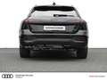 Audi A6 Avant TDI quattro Dieselpower Schwarz - thumbnail 5