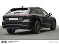 Audi A6 Avant TDI quattro Dieselpower  inkl. Winterrädern Schwarz - thumbnail 3