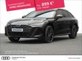 Audi A6 Avant TDI quattro Dieselpower Schwarz - thumbnail 1