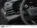 Audi A6 Avant TDI quattro Dieselpower Schwarz - thumbnail 9