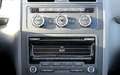 Volkswagen Touran 1.4 TSI Comfortline/VOLLSH/STANDHZ/8FACH/ Gris - thumbnail 11