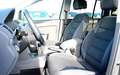 Volkswagen Touran 1.4 TSI Comfortline/VOLLSH/STANDHZ/8FACH/ Gris - thumbnail 8