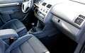 Volkswagen Touran 1.4 TSI Comfortline/VOLLSH/STANDHZ/8FACH/ Gris - thumbnail 13