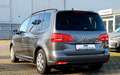 Volkswagen Touran 1.4 TSI Comfortline/VOLLSH/STANDHZ/8FACH/ Gris - thumbnail 6