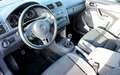 Volkswagen Touran 1.4 TSI Comfortline/VOLLSH/STANDHZ/8FACH/ Gris - thumbnail 7