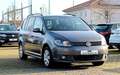 Volkswagen Touran 1.4 TSI Comfortline/VOLLSH/STANDHZ/8FACH/ Gris - thumbnail 3