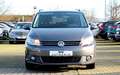 Volkswagen Touran 1.4 TSI Comfortline/VOLLSH/STANDHZ/8FACH/ Gris - thumbnail 2
