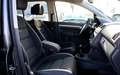 Volkswagen Touran 1.4 TSI Comfortline/VOLLSH/STANDHZ/8FACH/ Gris - thumbnail 14