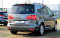 Volkswagen Touran 1.4 TSI Comfortline/VOLLSH/STANDHZ/8FACH/ Gris - thumbnail 4