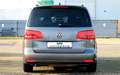 Volkswagen Touran 1.4 TSI Comfortline/VOLLSH/STANDHZ/8FACH/ Gris - thumbnail 5