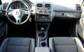 Volkswagen Touran 1.4 TSI Comfortline/VOLLSH/STANDHZ/8FACH/ Gris - thumbnail 10