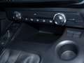 Peugeot Rifter mix 1.5 bluehdi 100cv l1 allure s&s Bianco - thumbnail 11