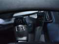 Peugeot Rifter mix 1.5 bluehdi 100cv l1 allure s&s Wit - thumbnail 17