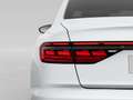 Audi S8 TFSI tiptronic Weiß - thumbnail 9