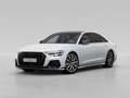 Audi S8 TFSI tiptronic Weiß - thumbnail 2