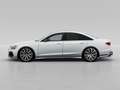 Audi S8 TFSI tiptronic Blanc - thumbnail 3