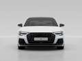 Audi S8 TFSI tiptronic Blanc - thumbnail 5