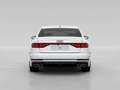 Audi S8 TFSI tiptronic Weiß - thumbnail 8