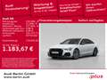 Audi S8 TFSI tiptronic Blanc - thumbnail 1