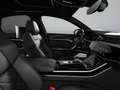 Audi S8 TFSI tiptronic Weiß - thumbnail 13