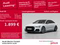 Audi S8 TFSI tiptronic Weiß - thumbnail 1