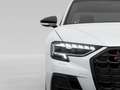 Audi S8 TFSI tiptronic Blanc - thumbnail 8