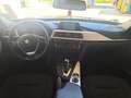 BMW 318 318dA Negro - thumbnail 7