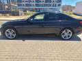 BMW 318 318dA Negro - thumbnail 4