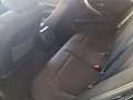 BMW 318 318dA Negro - thumbnail 8