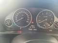 BMW 318 318dA Negro - thumbnail 10