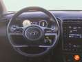 Hyundai TUCSON 1.6 TGDI Klass 4x2 Rojo - thumbnail 12