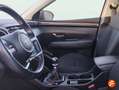 Hyundai TUCSON 1.6 TGDI Klass 4x2 Rojo - thumbnail 16