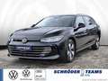 Volkswagen Passat Variant 2.0 TDI DSG Elegance Negru - thumbnail 1