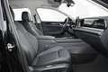 Volkswagen Passat Variant 2.0 TDI DSG Elegance Negru - thumbnail 6