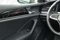 Volkswagen Passat Variant 2.0 TDI DSG Elegance Negru - thumbnail 16