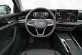 Volkswagen Passat Variant 2.0 TDI DSG Elegance Negru - thumbnail 13