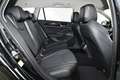 Volkswagen Passat Variant 2.0 TDI DSG Elegance Negru - thumbnail 7