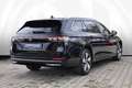 Volkswagen Passat Variant 2.0 TDI DSG Elegance Negru - thumbnail 3
