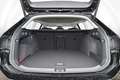 Volkswagen Passat Variant 2.0 TDI DSG Elegance Negru - thumbnail 9
