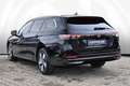 Volkswagen Passat Variant 2.0 TDI DSG Elegance Negru - thumbnail 4