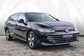 Volkswagen Passat Variant 2.0 TDI DSG Elegance Negru - thumbnail 2