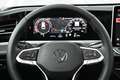 Volkswagen Passat Variant 2.0 TDI DSG Elegance Negru - thumbnail 15