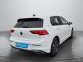 Volkswagen Golf 1,5 l TSI 6-Gang Goal Weiß - thumbnail 6