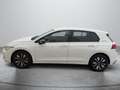 Volkswagen Golf 1,5 l TSI 6-Gang Goal Weiß - thumbnail 5