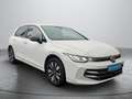 Volkswagen Golf 1,5 l TSI 6-Gang Goal Weiß - thumbnail 7