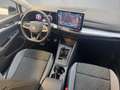 Volkswagen Golf 1,5 l TSI 6-Gang Goal Weiß - thumbnail 14