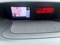 Mazda CX-7 Exclusive-Line/LEDER/Kamera Grau - thumbnail 12