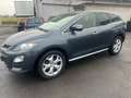 Mazda CX-7 Exclusive-Line/LEDER/Kamera Grau - thumbnail 2